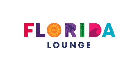 The Florida Lounge